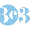 BE3 